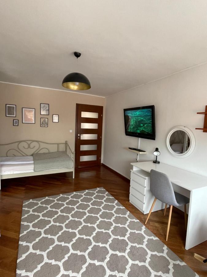 Deluxe Apartment Lejla - Free Garage Parking サラエヴォ エクステリア 写真